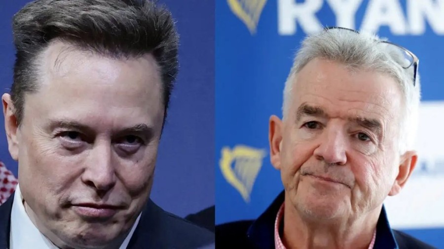 musk-ryanair-1200x675_11zon.jpg