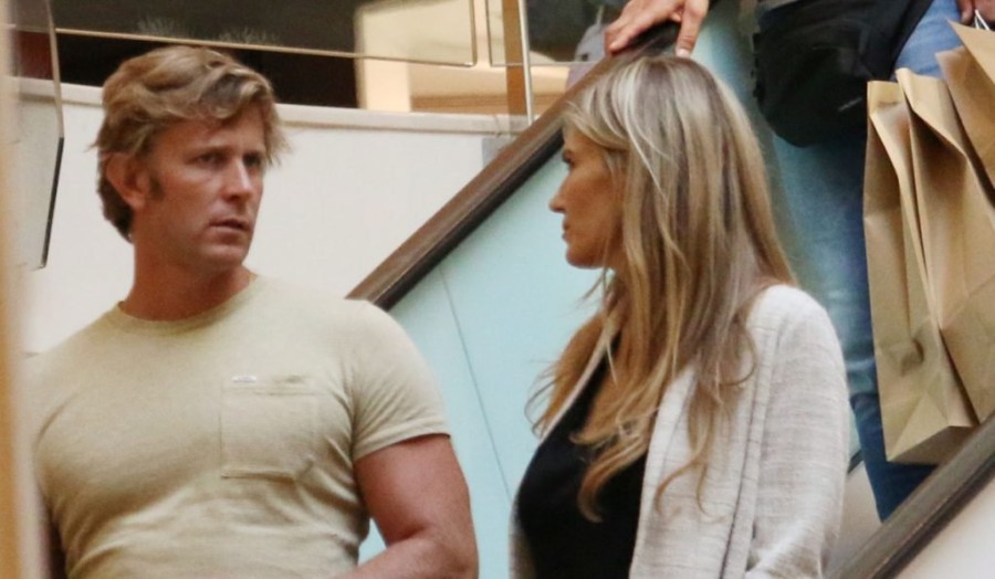 2480_FRANTZESKO_TZOZRTZI_EVA_KAILI_2492022-1024x596 (1).jpg