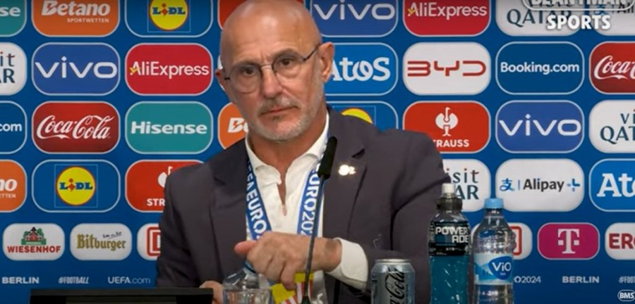 Χωρίς τίτλο.png