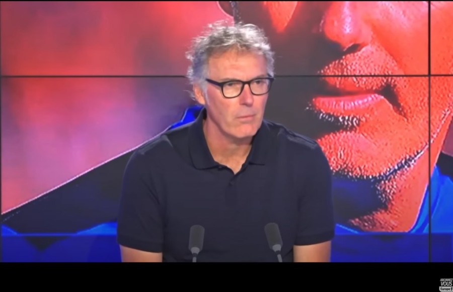 Χωρίς τίτλο.png