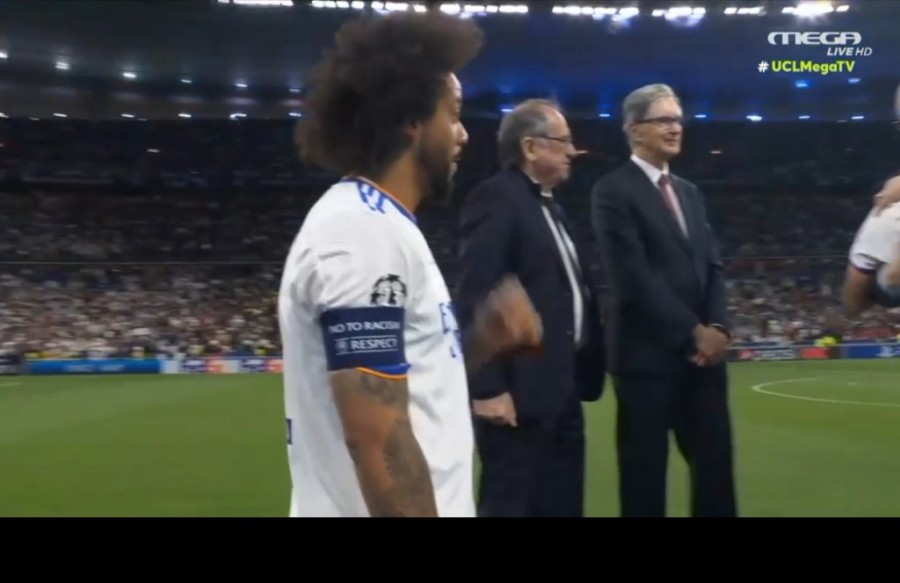 Χωρίς τίτλο.png