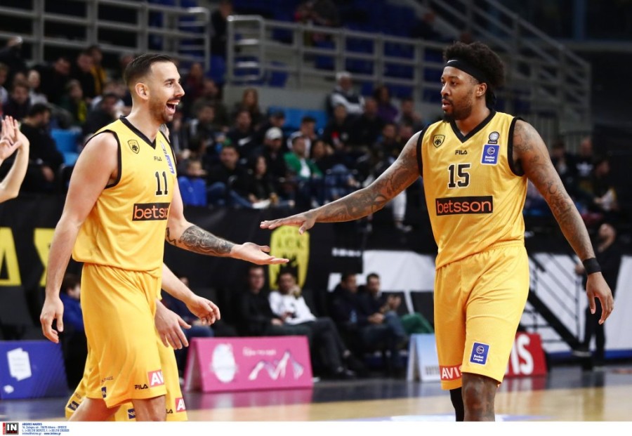 jankovic miles aek kolossos.jpg