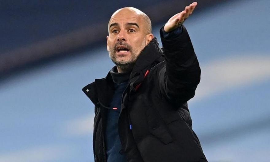 guardiola-2021_234702.jpg