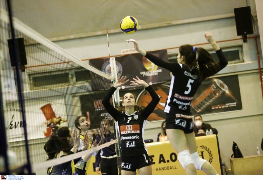 ηλυσιακος παοκ.jpg