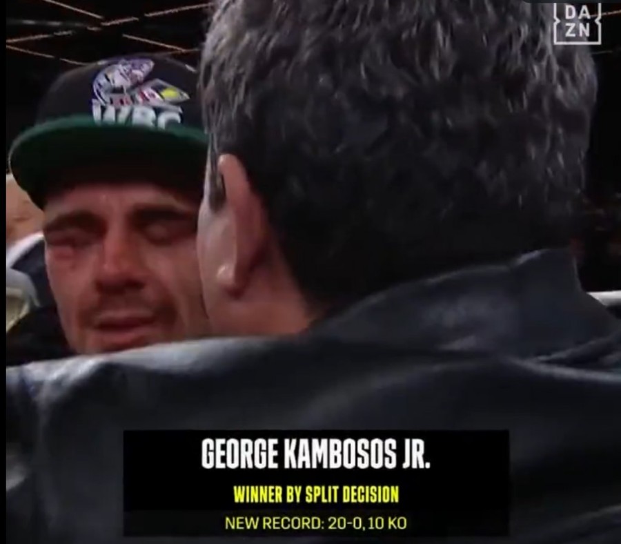 Χωρίς τίτλο.png