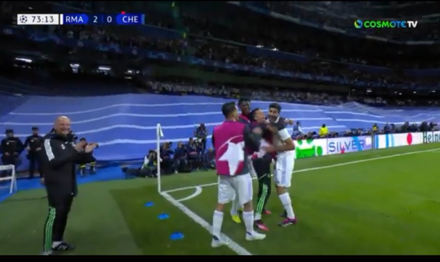 Χωρίς τίτλο.png