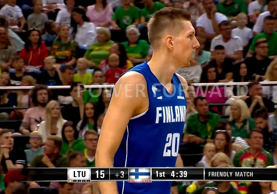 Χωρίς τίτλο.jpg