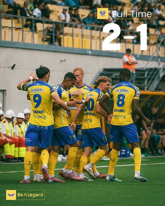 GykMZZ1XMAAM72z.jfif