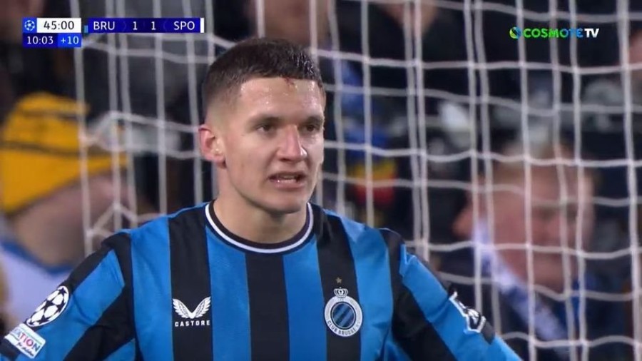 profile_player-960x540 (2).jpg