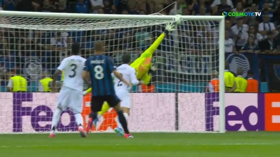 profile_player-960x540 (1).jpe