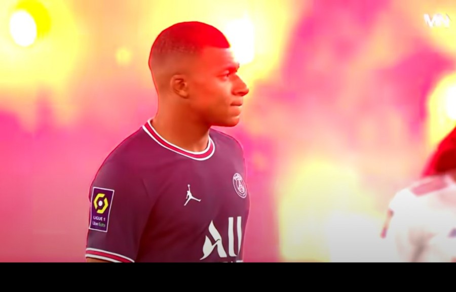 Χωρίς τίτλο.png