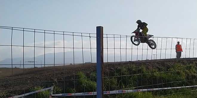 motocross-660x330.jpg