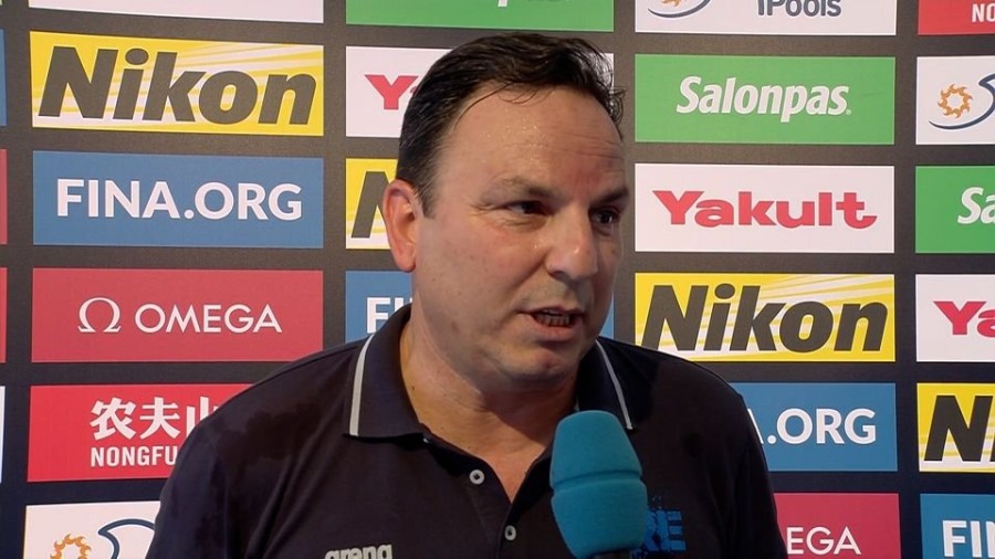 profile_player-960x540 (4)βλαχοσ.jpg