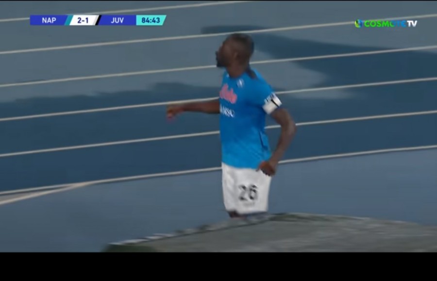 Χωρίς τίτλο.png