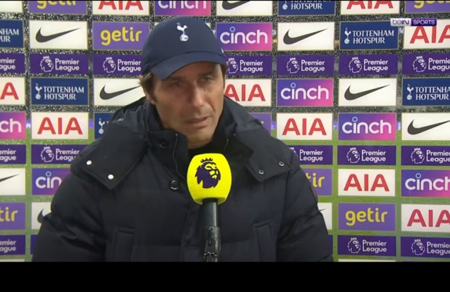 Χωρίς τίτλο.png