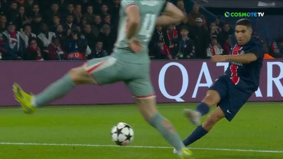 profile_player-960x540 (4).jpe