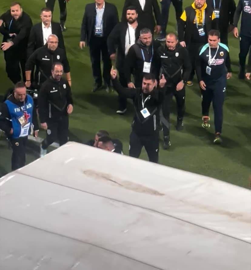 1308e852-19cc-48d2-bf28-782973360b3d.jfif