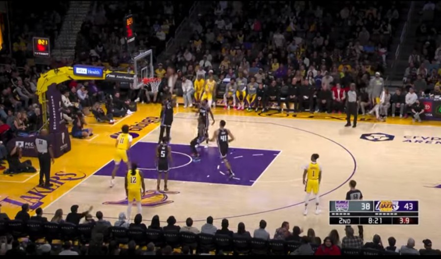 Χωρίς τίτλο.png