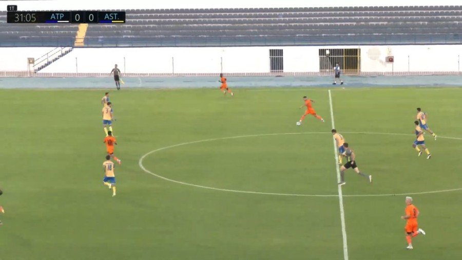 Στιγμιότυπο οθόνης (63).png