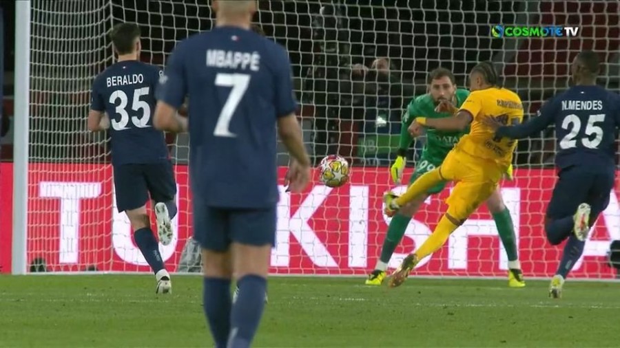 profile_player-960x540 (9).jpe