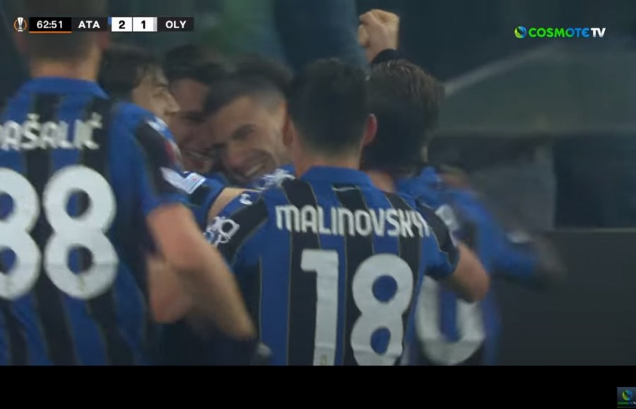 Χωρίς τίτλο.png