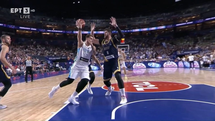 profile_player-960x540 (4)ντον.jpg