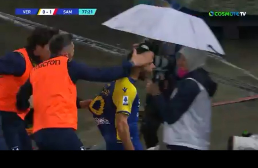 Χωρίς τίτλο.png