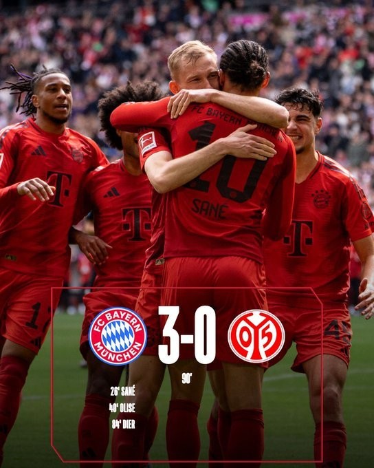 GpeJzw9W4AAn2uc.jfif