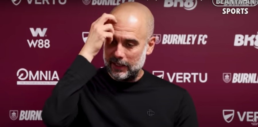 Χωρίς τίτλο.png