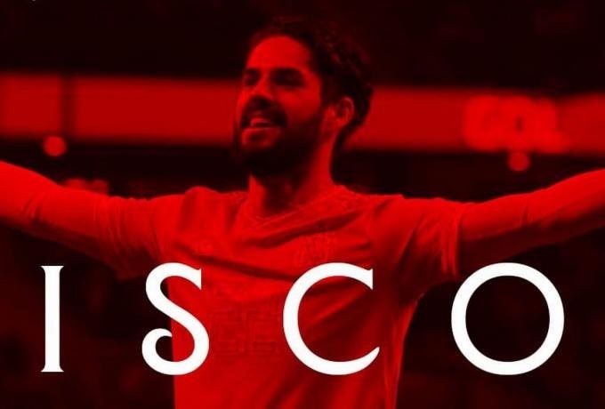 isco.jpg