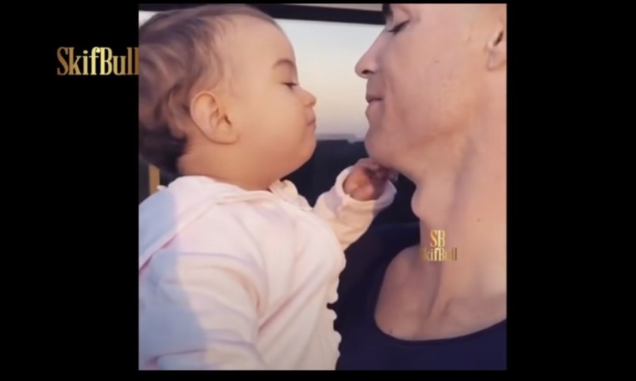 Χωρίς τίτλο.png