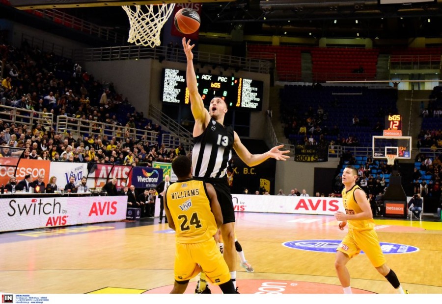 slaftsakis aek paok.jpg