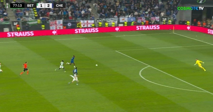 Στιγμιότυπο οθόνης 2025-05-28 235124.jpg