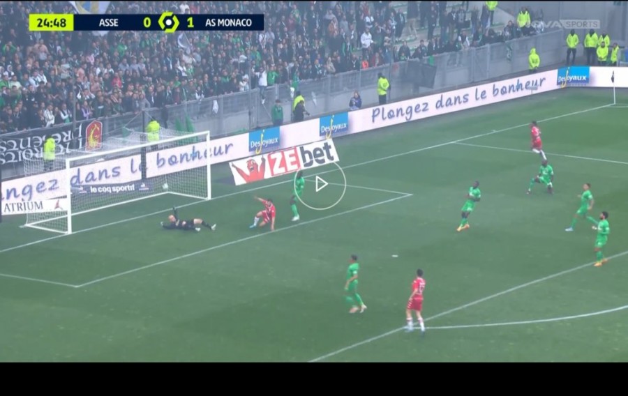 Χωρίς τίτλο.png