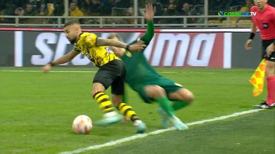 profile player-960x540.jpg