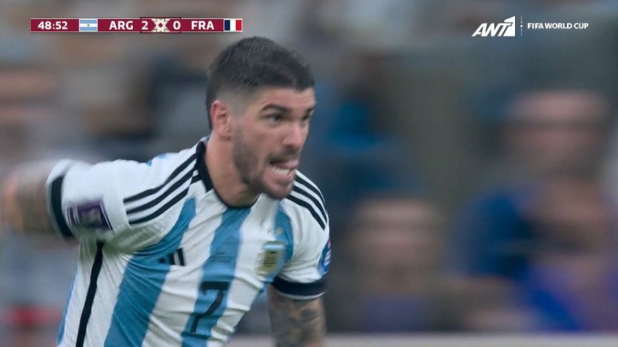 profile player-960x540.jpg