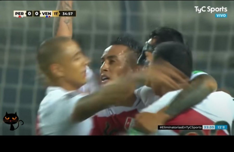 Χωρίς τίτλο.png