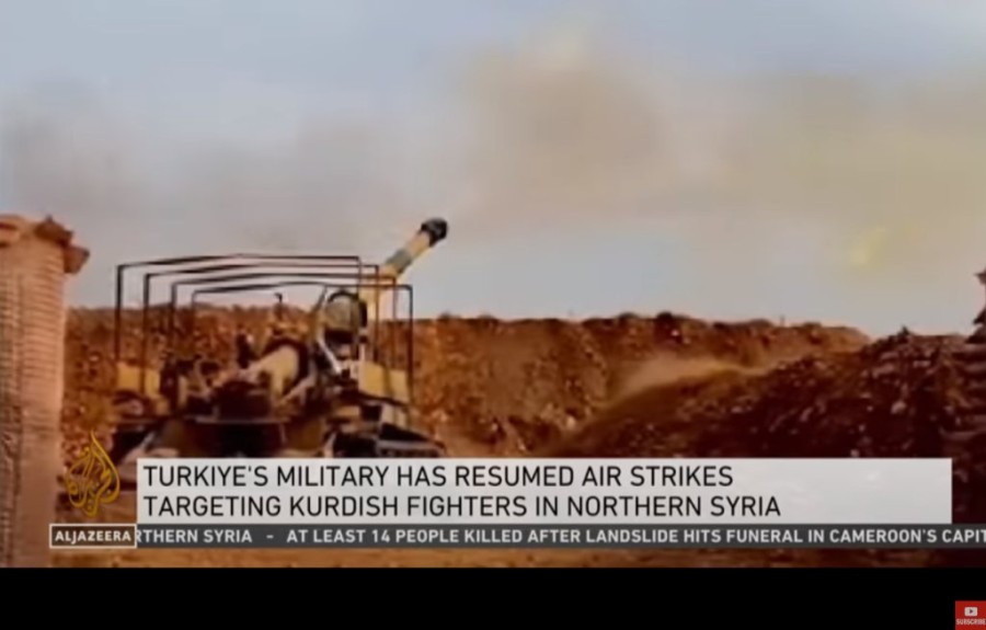 Χωρίς τίτλο.png