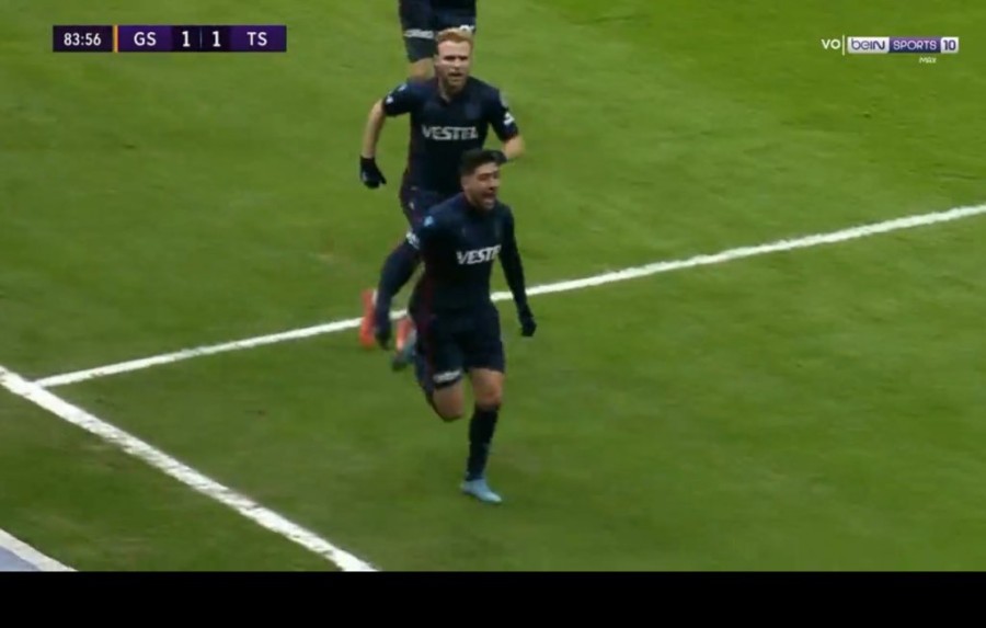 Χωρίς τίτλο.png