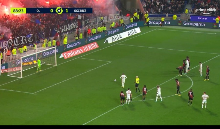 Χωρίς τίτλο.png