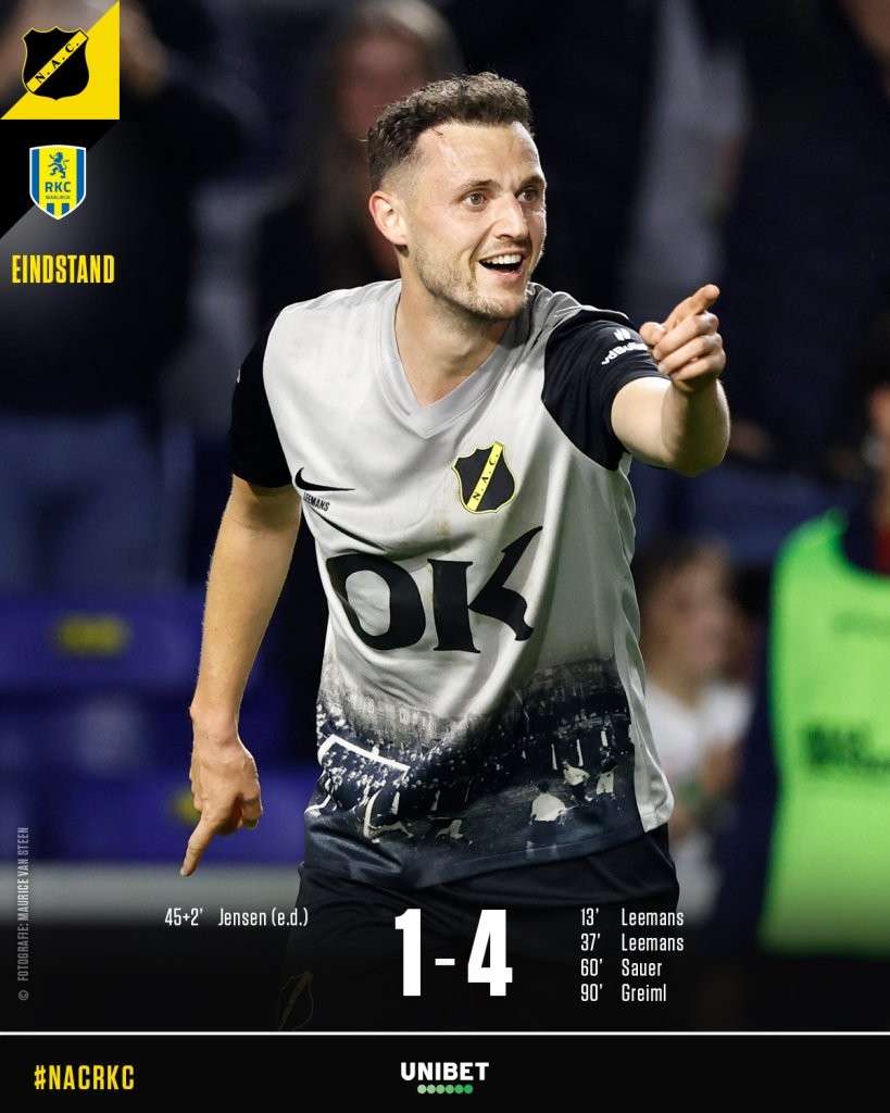 Ga11pa6WgAARUz6.jfif