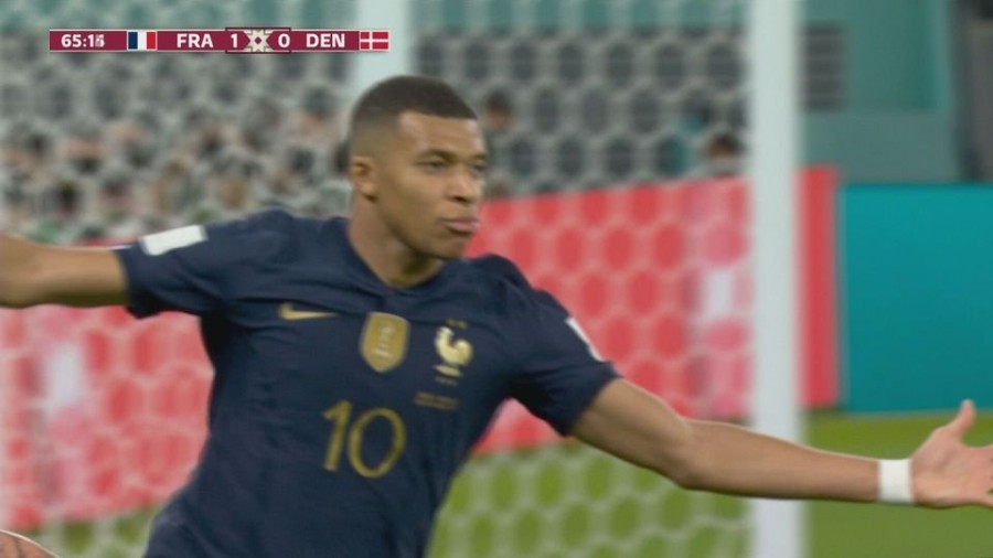 profile player-960x540.jpg