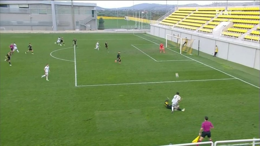 profile_player-960x540 (5).jpe