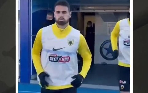 Χωρίς τίτλο.jpg