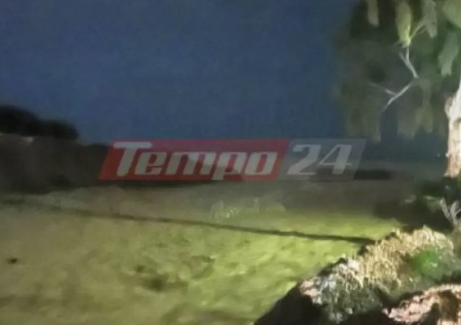 Στιγμιότυπο 2023-11-28, 11.22.00 μμ.png