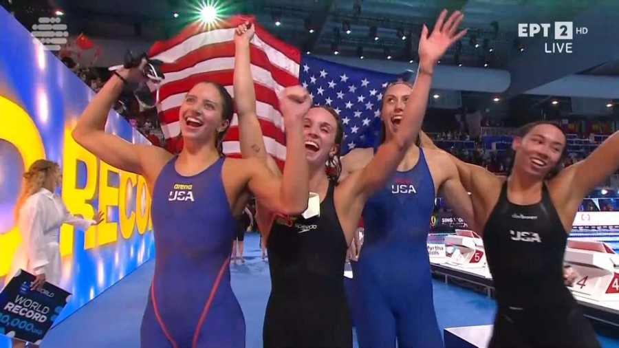 profile_player-960x540 (1).jpg