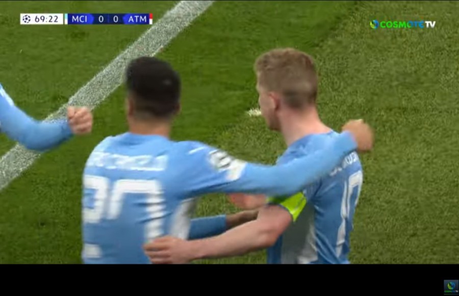 Χωρίς τίτλο.png