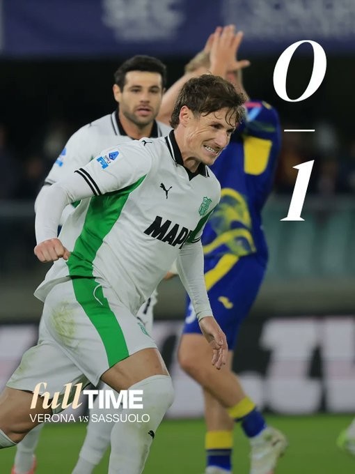 G2XRSKmXUAAfOUA.jfif