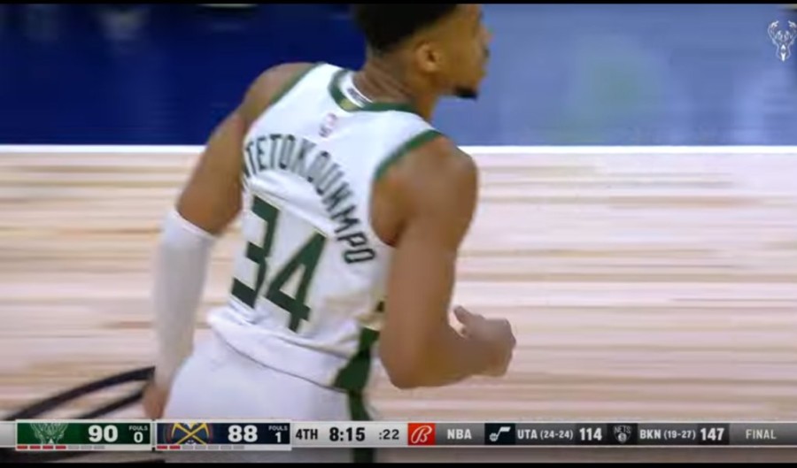 Χωρίς τίτλο.png