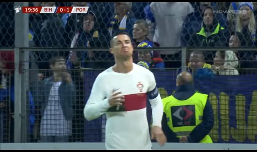 Χωρίς τίτλο.png